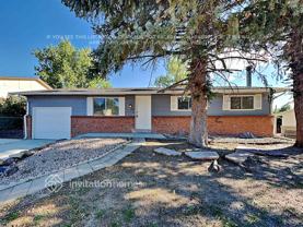 200 Birch Ave - Photo 1 of 1