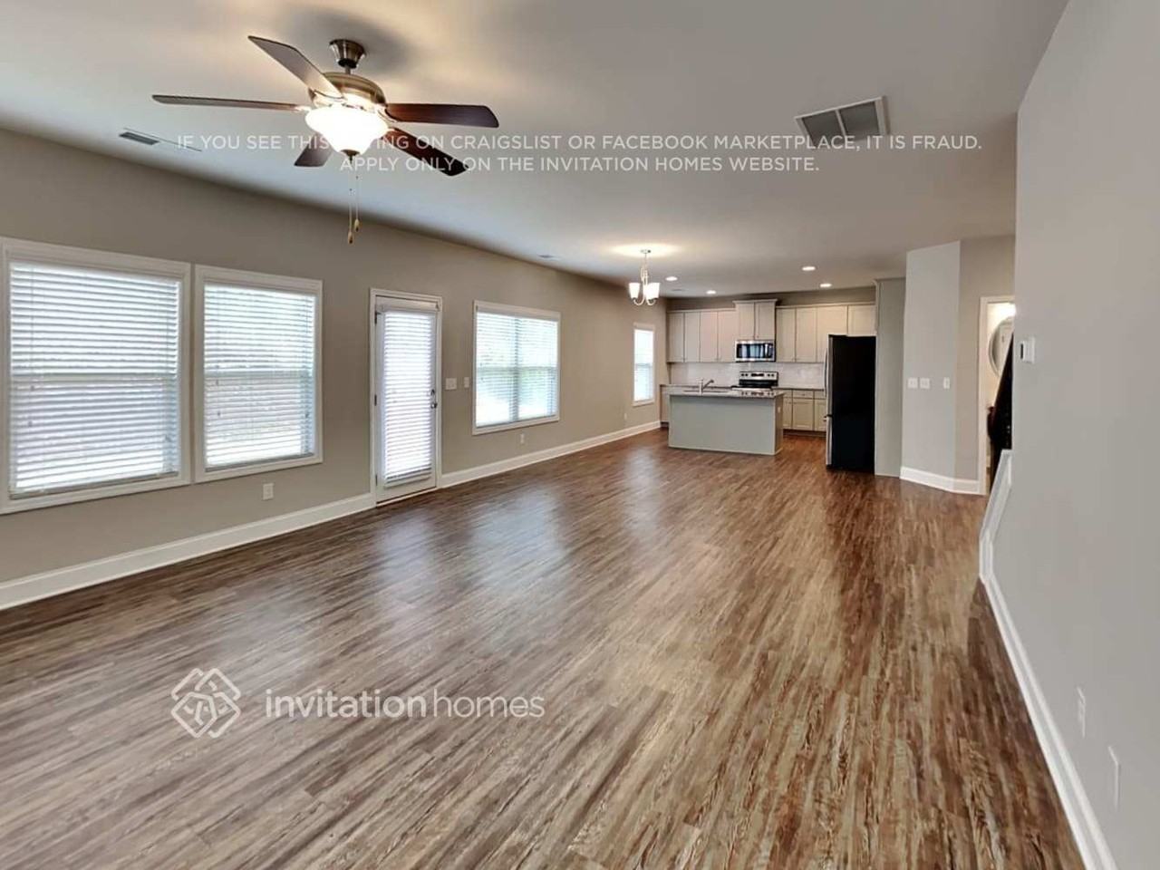 520 Wood Point Way - Photo 5 of 17