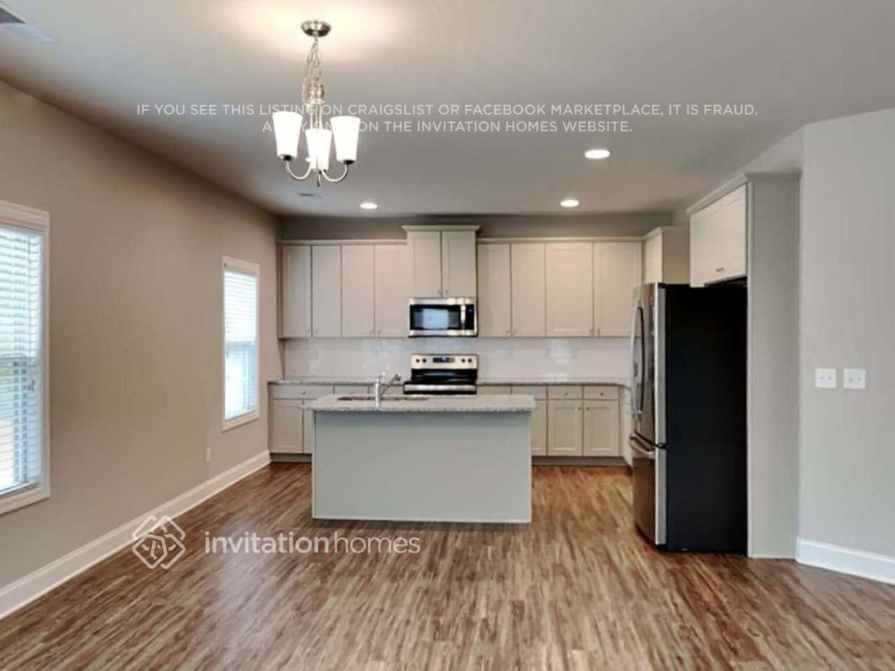 520 Wood Point Way - Photo 7 of 17