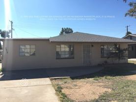 2415 W Maryland Ave - Photo 1 of 1