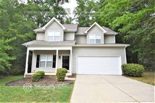 2505 Century Oaks Ln - Photo 1 of 1