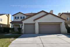 1134 Cambridge Ct - Photo 1 of 1