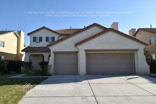 1134 Cambridge Ct - Photo 1 of 1