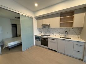 Third St E - Photo 1 of 1