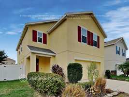 featured image of 10527 Whispering Hammock Drive