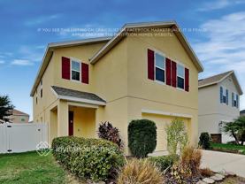 10527 Whispering Hammock Dr - Photo 1 of 1