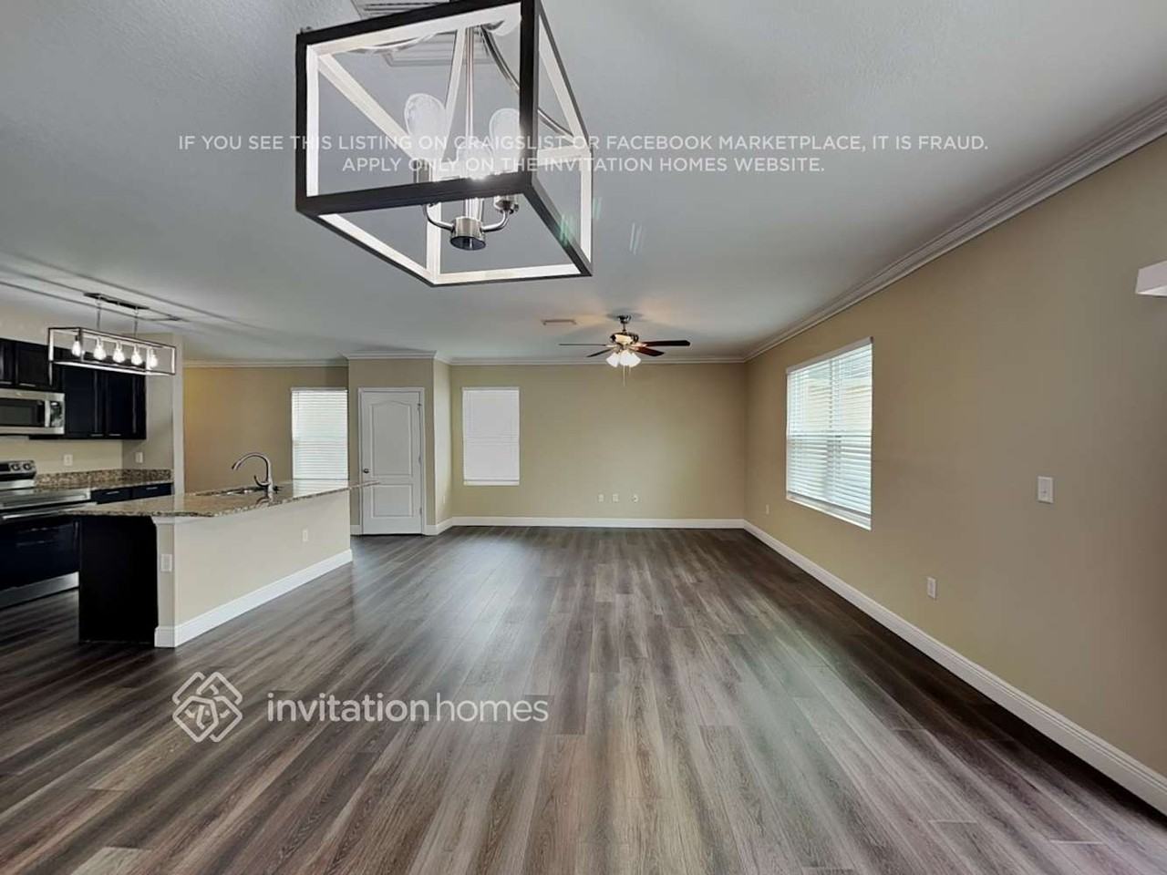 10527 Whispering Hammock Drive - Photo 5 of 21