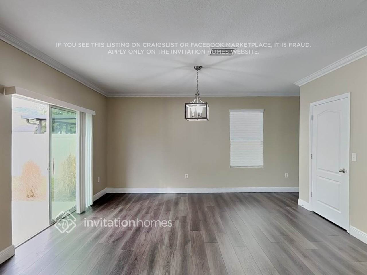 10527 Whispering Hammock Drive - Photo 6 of 21