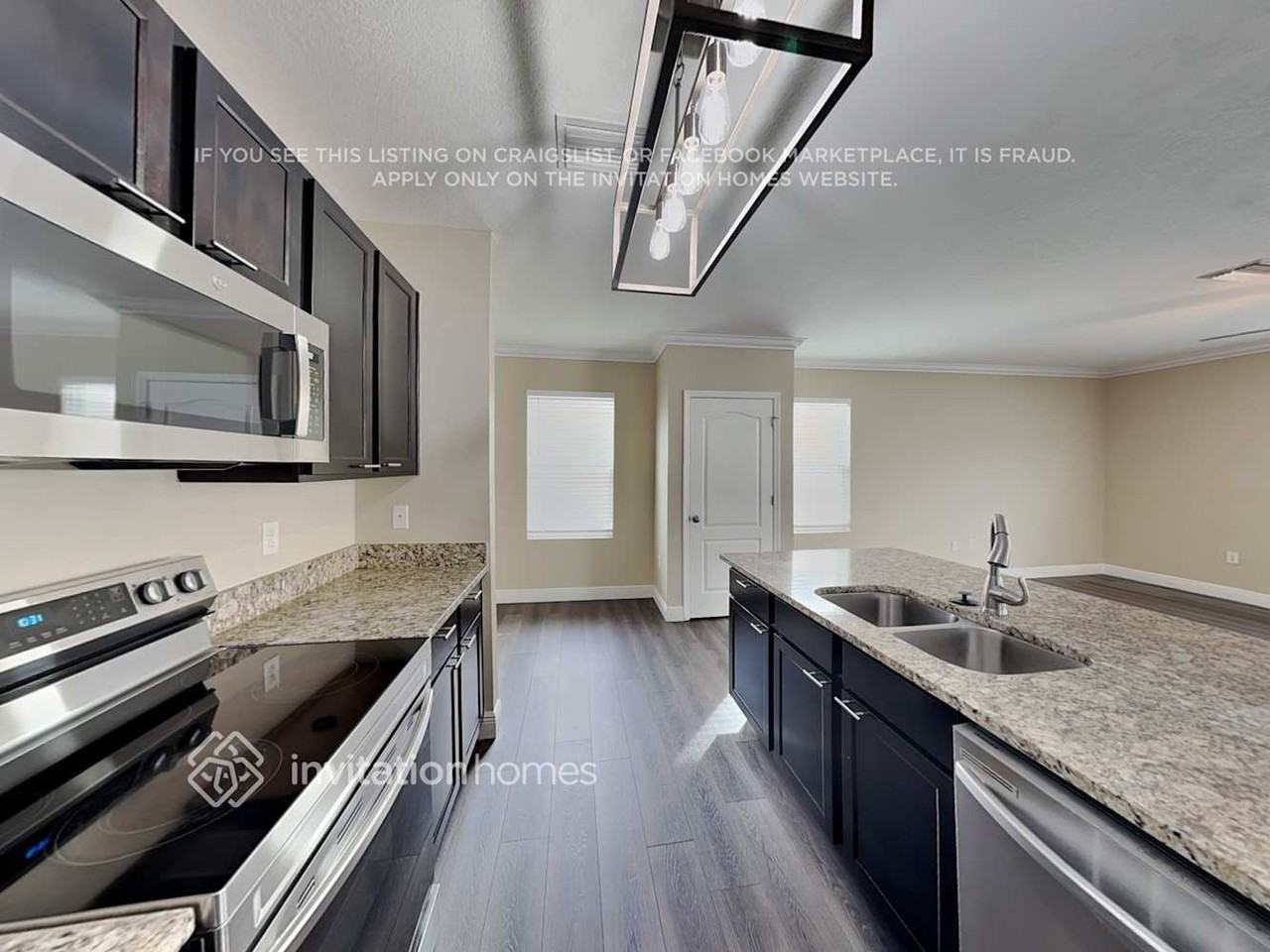 10527 Whispering Hammock Drive - Photo 7 of 21