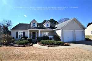 featured image of 45 Abbey Ln Nw