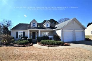 45 Abbey Ln Nw - Photo 1 of 1