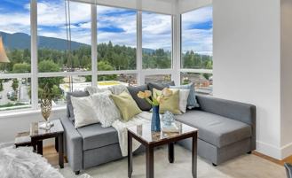 1632 Lions Gate Ln - Photo 1 of 1