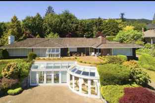 Eyremount Dr - Photo 1 of 1