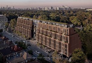 1720 Bayview Ave - Photo 1 of 1