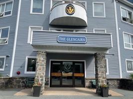 featured image of 51 Wimbledon Rd