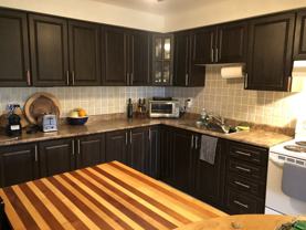 5160 Dundas St W - Photo 1 of 1