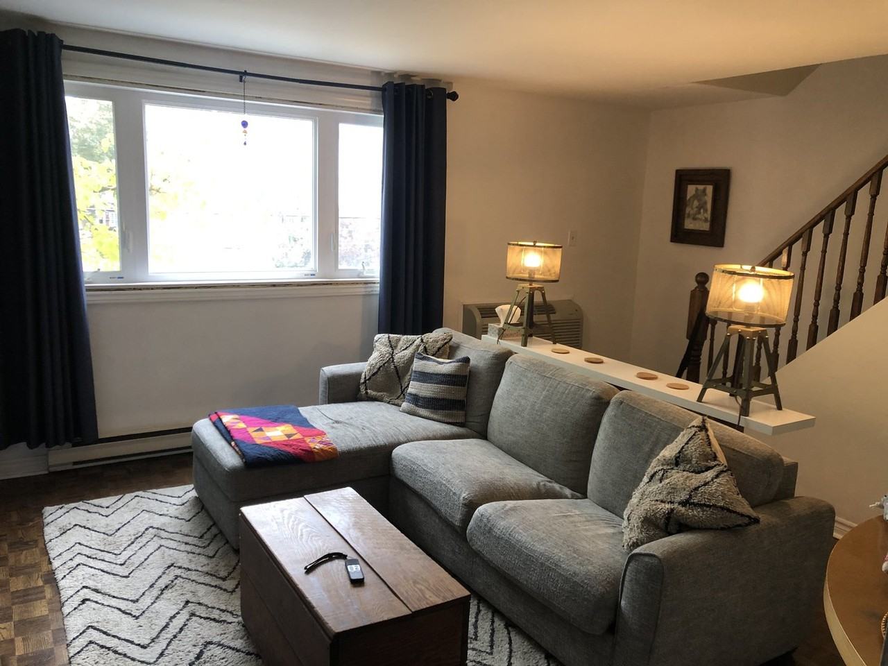 5160 Dundas St W - Photo 3 of 17