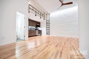 123 Bank St - Photo 1 of 1