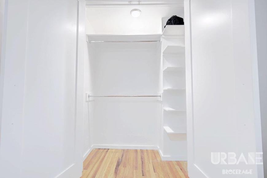 123 Bank Street - Photo 4 of 10