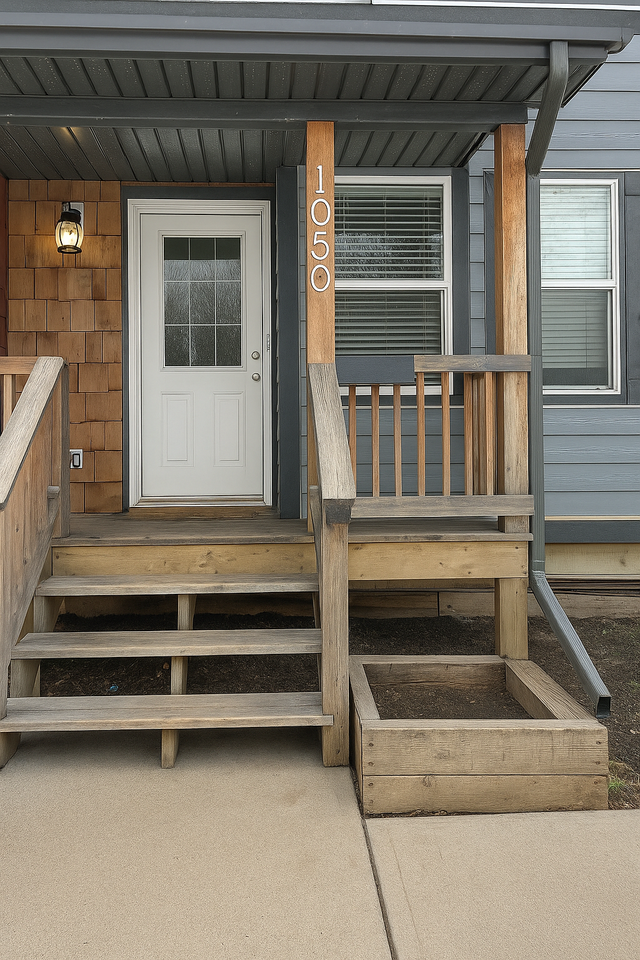 10507 122 Ave Nw #10507FULL - Photo 3 of 21