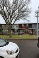 featured image of 12148 105 St Nw Bsmt