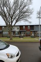 12148 105 St Nw - Photo 1 of 1