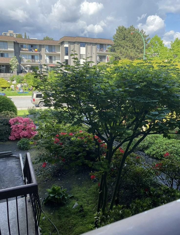 175 5 St E - Photo 3 of 10