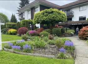 175 5 St E - Photo 1 of 1