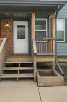 featured image of 10509 122 Ave Nw