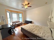 7 Wendell St #2 - Photo 1 of 1