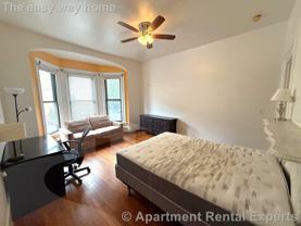 7 Wendell St #2 - Photo 1 of 1