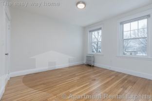 30 Langdon St #15 - Photo 1 of 1