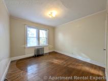 4 Cogswell Ave #34 - Photo 1 of 1
