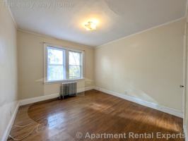 featured image of 4 Cogswell Ave #34