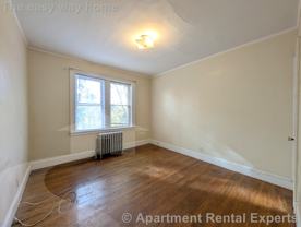 4 Cogswell Ave #34 - Photo 1 of 1