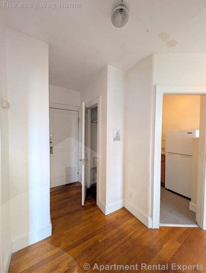 4 Cogswell Ave #34 - Photo 4 of 12