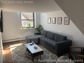 14 Locust St #3D - Photo 1 of 1