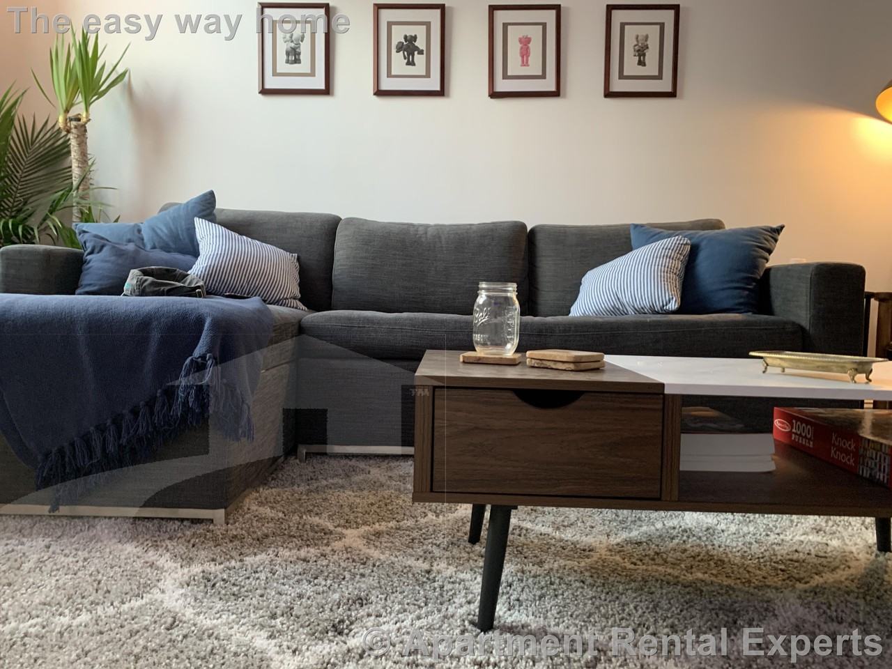 14 Locust Street #3D - Photo 3 of 27