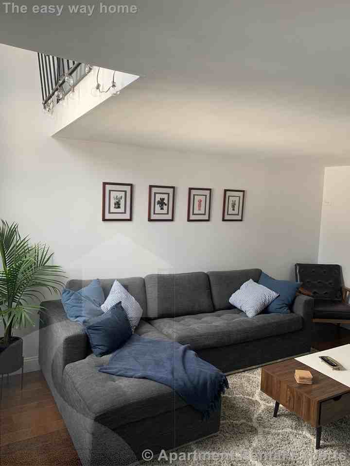 14 Locust Street #3D - Photo 7 of 27