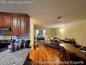 620 Boston Ave #5E - Photo 1 of 1