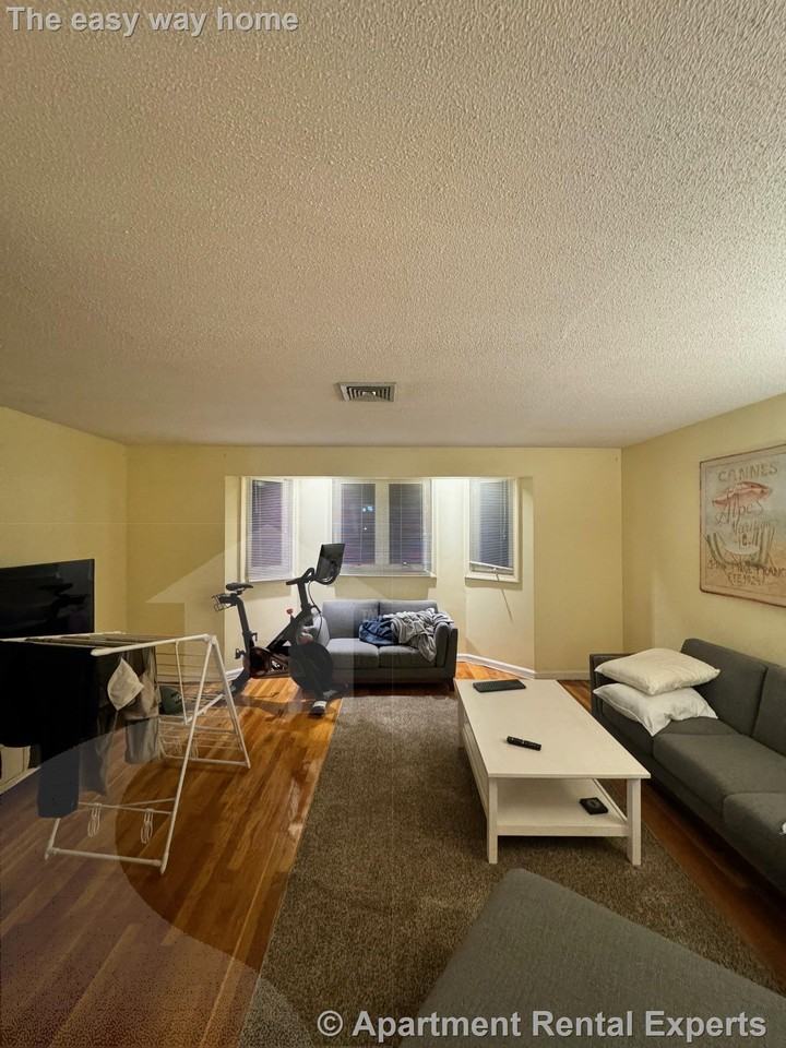 620 Boston Ave #5E - Photo 3 of 12