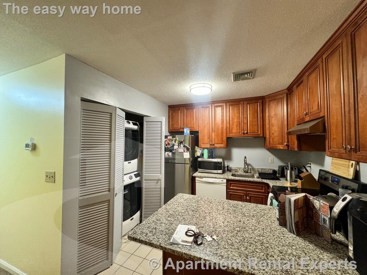 620 Boston Ave #5E - Photo 5 of 12