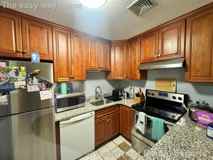 620 Boston Ave #5E - Photo 1 of 1