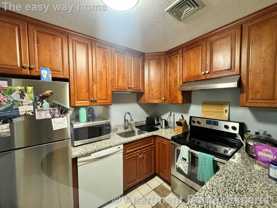 620 Boston Ave #5E - Photo 1 of 1