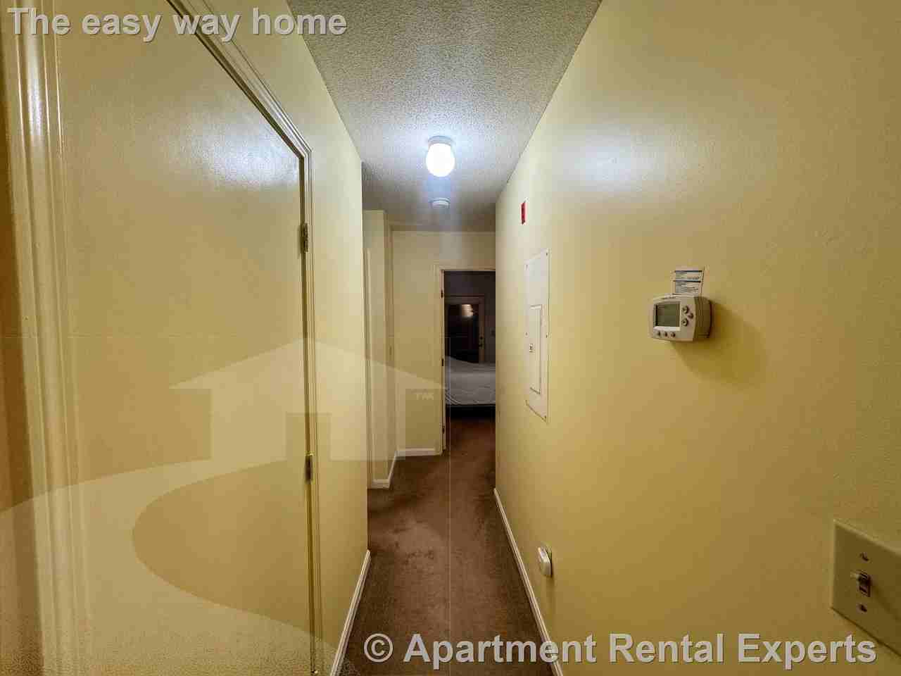 620 Boston Ave #5E - Photo 6 of 12