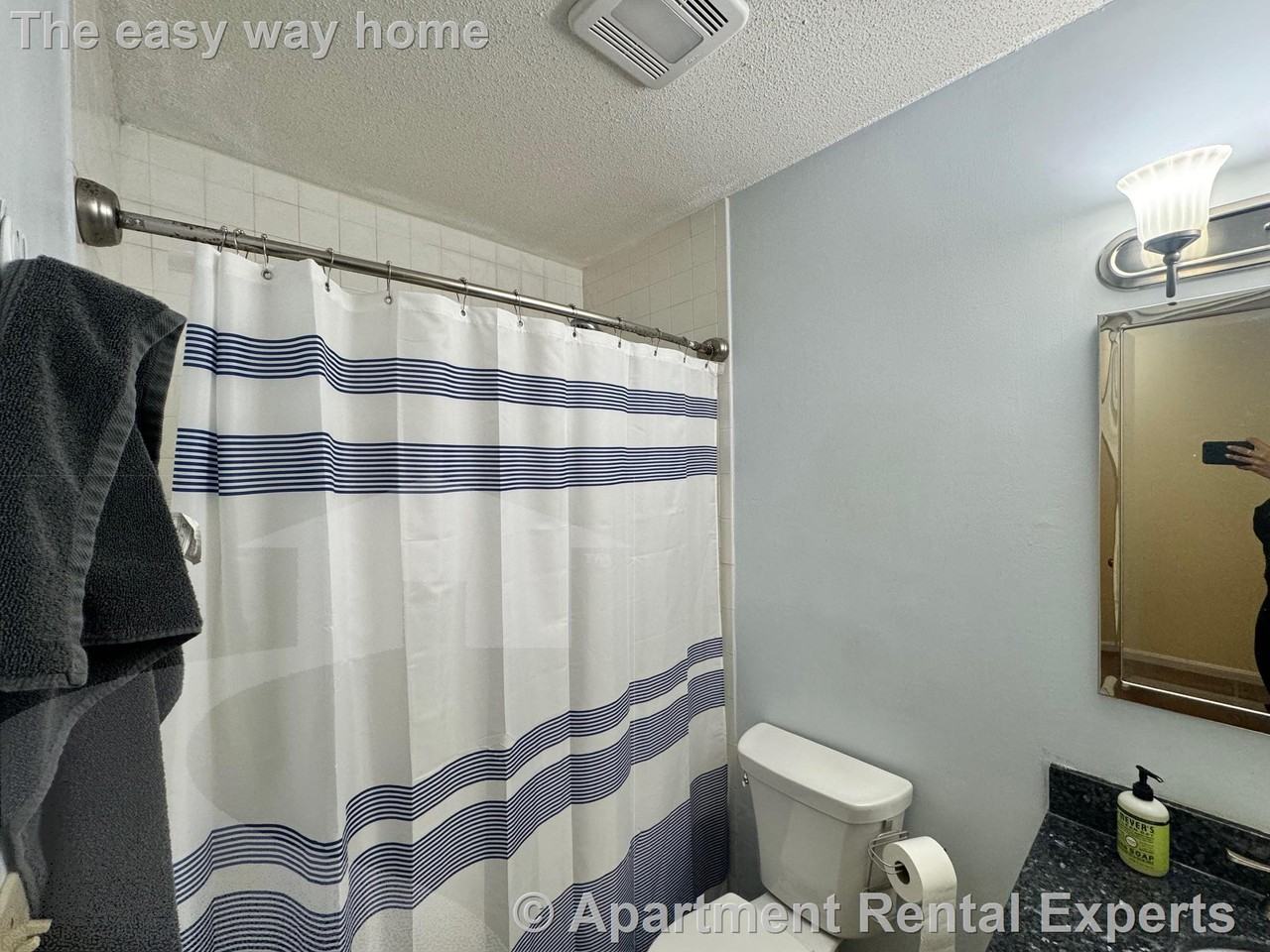 620 Boston Ave #5E - Photo 7 of 12