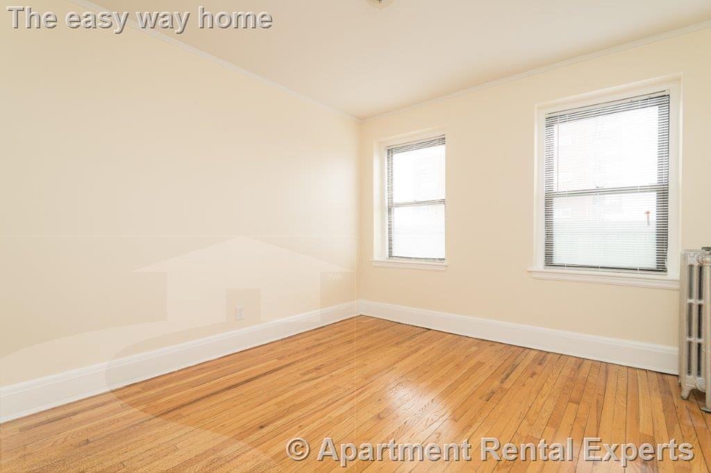 123 Highland Ave #31 - Photo 2 of 10