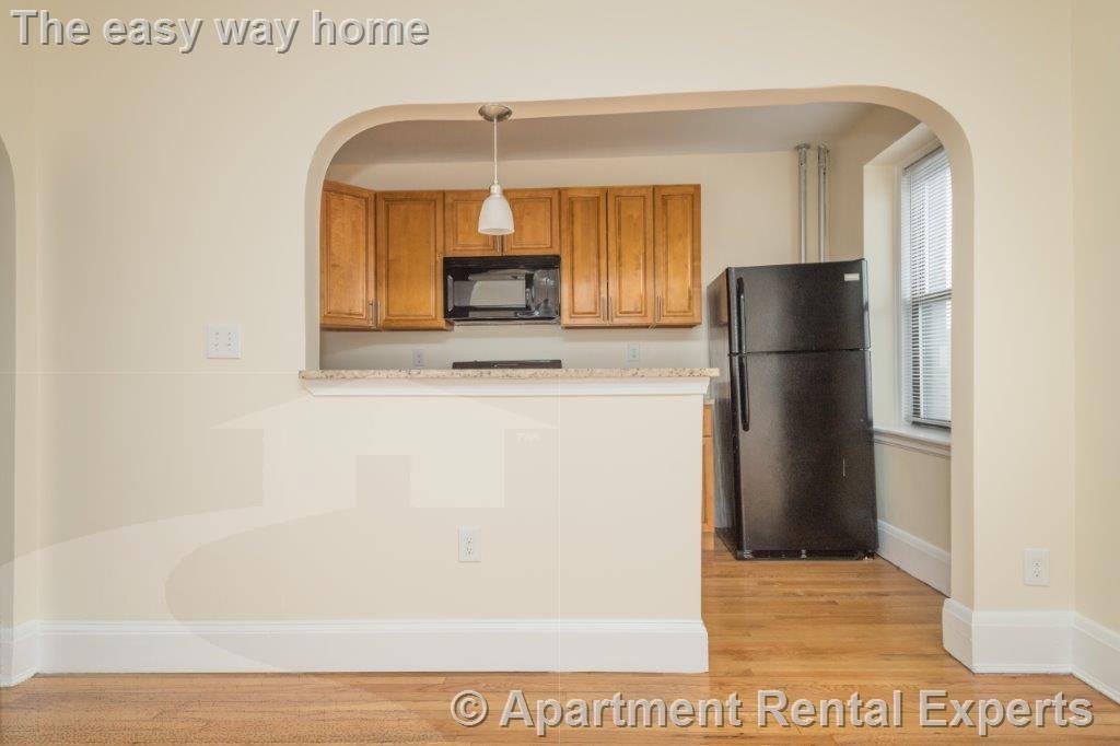 123 Highland Ave #31 - Photo 6 of 10