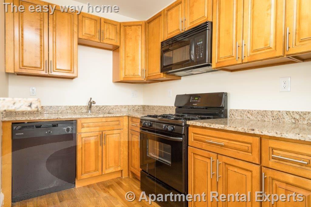 123 Highland Ave #31 - Photo 7 of 10