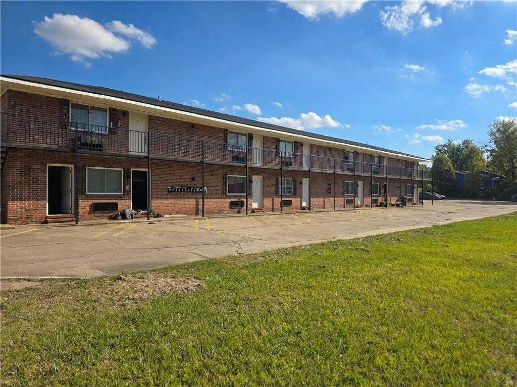 2308 Savannah Unit #3 #3 - Photo 4 of 4